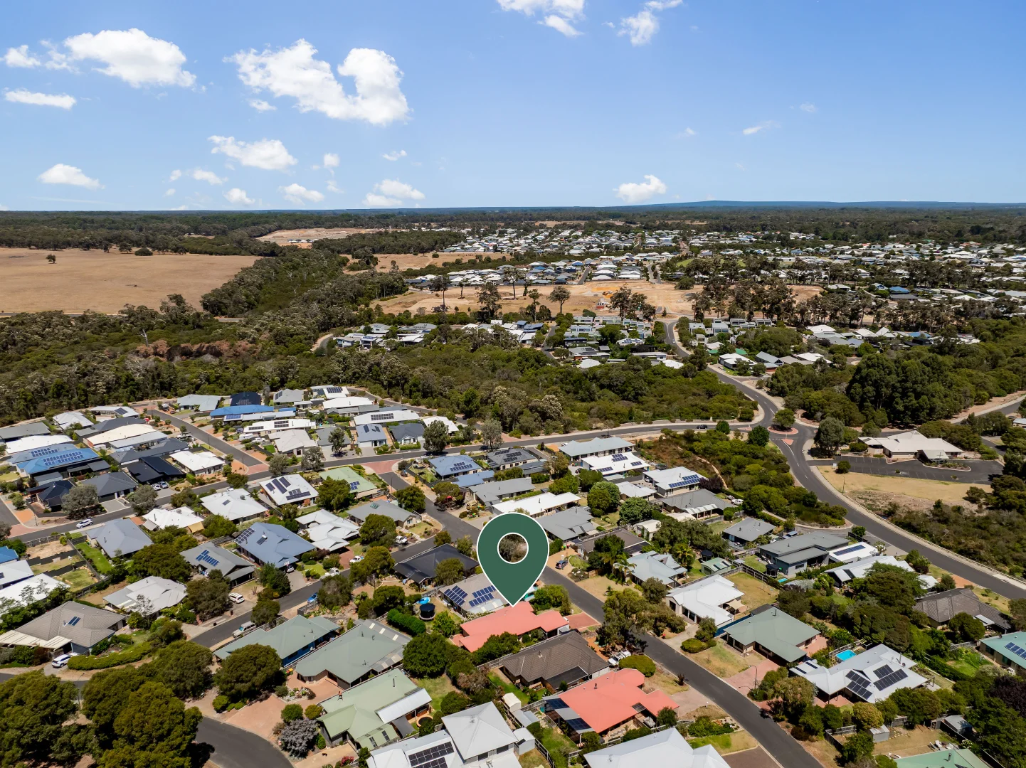 Additional image 27 of 9 Banksia Chase, Margaret River WA 6285