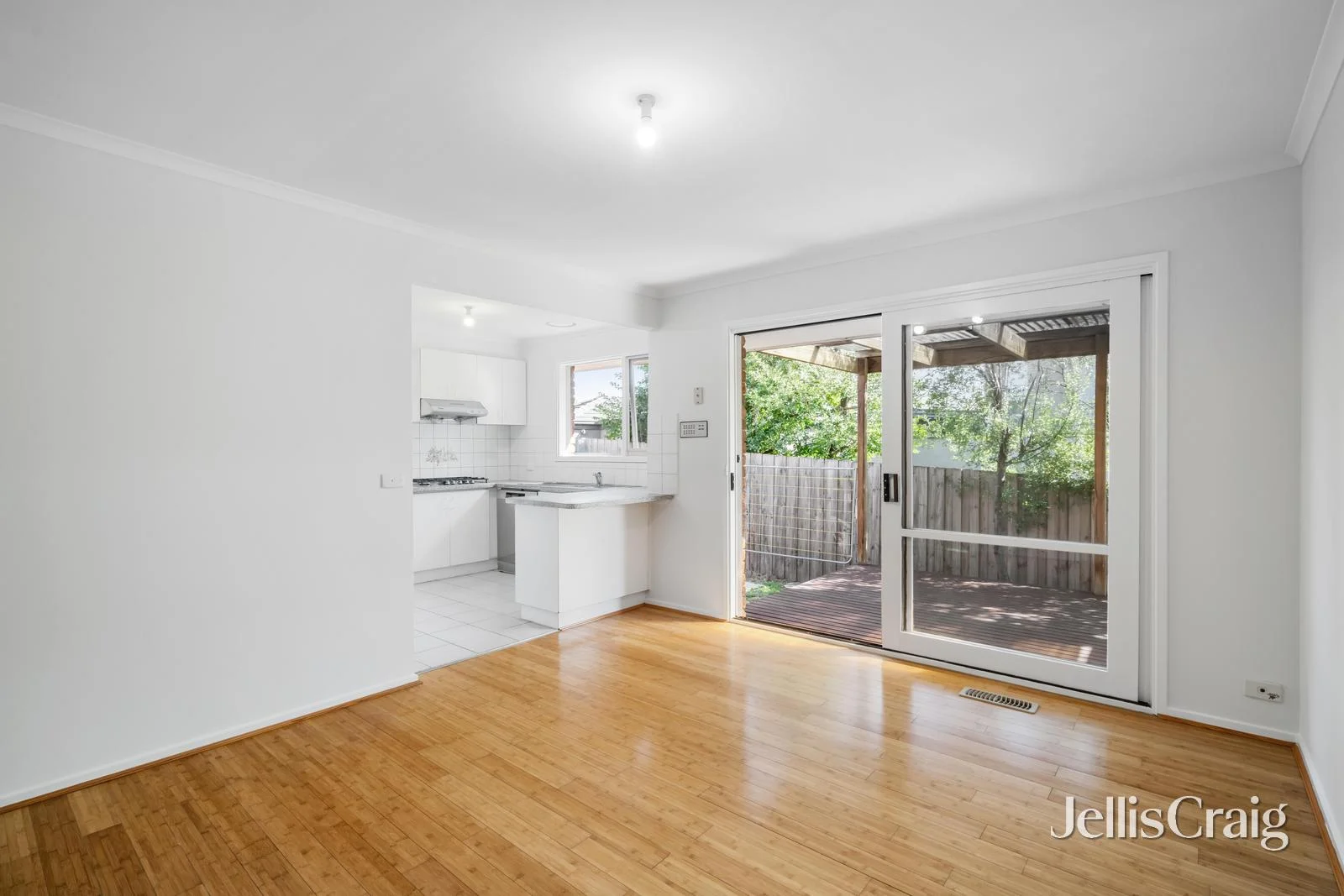 Additional image 4 of 2/14 Mantell Street, Doncaster East VIC 3109