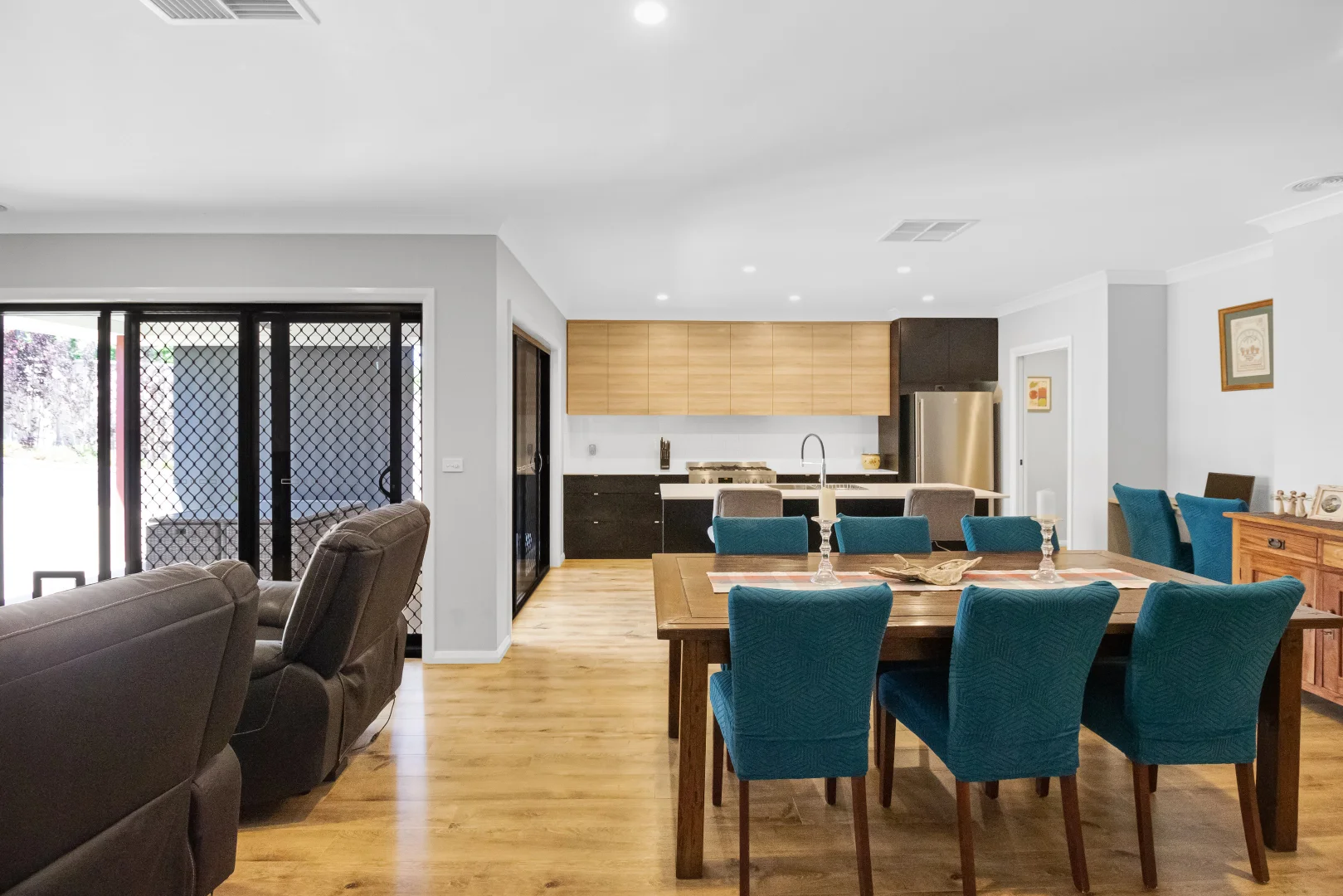 Additional image 10 of 13 Sturrock Drive, Boorooma NSW 2650