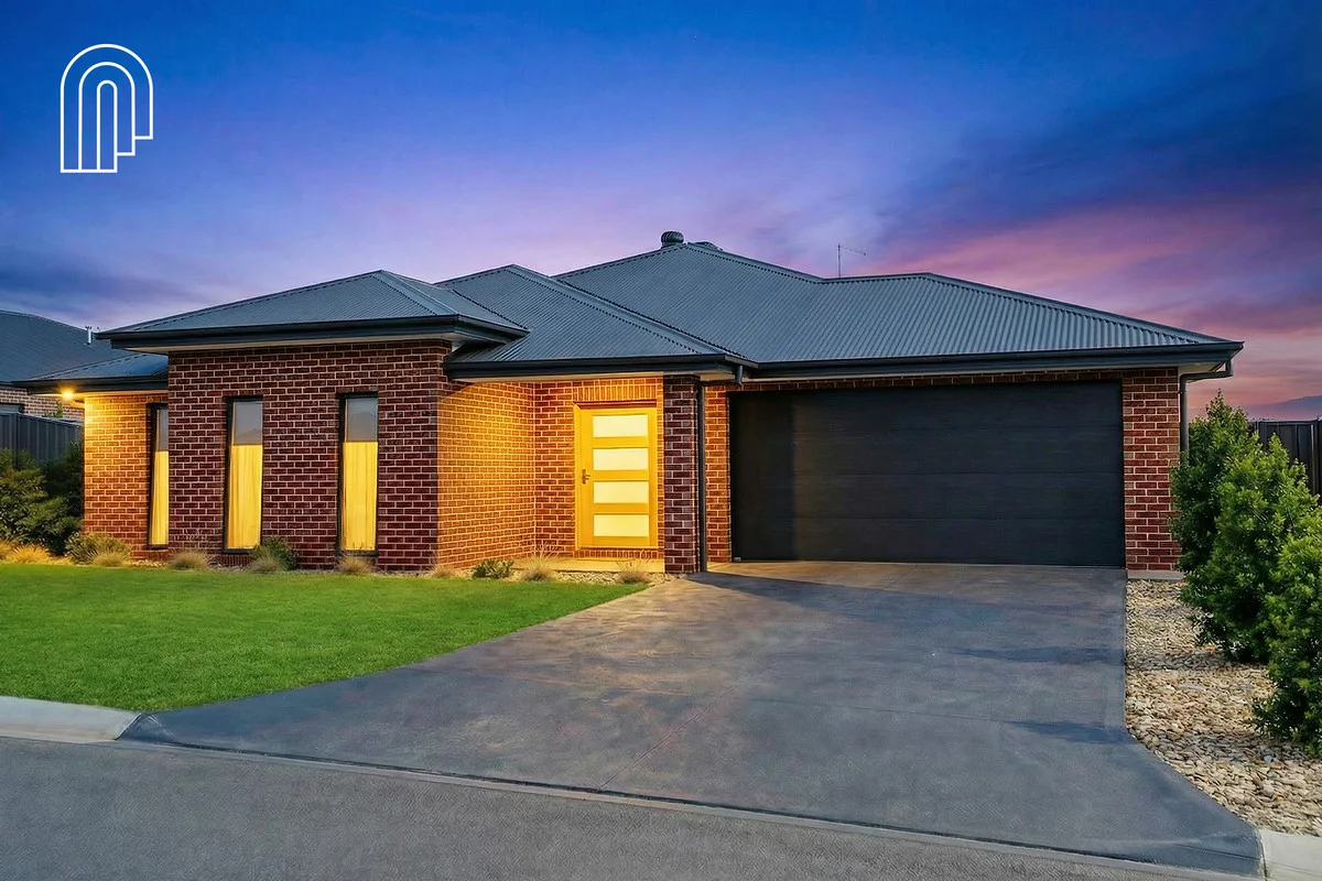 74 Longacre Road, Wirlinga NSW 2640