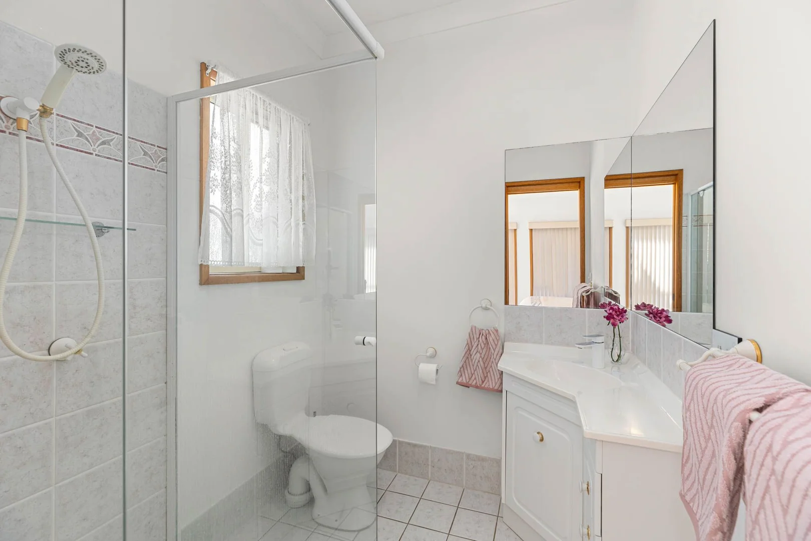 Additional image 21 of 82 Beach Road, Wangi Wangi NSW 2267