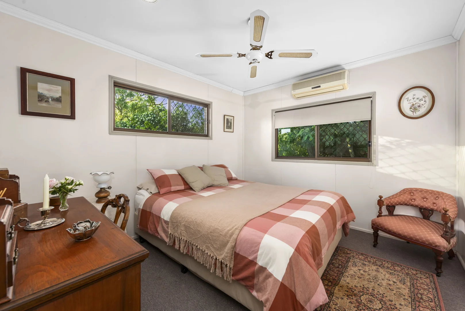 Additional image 9 of 91 Spring Creek Drive, Dalby QLD 4405