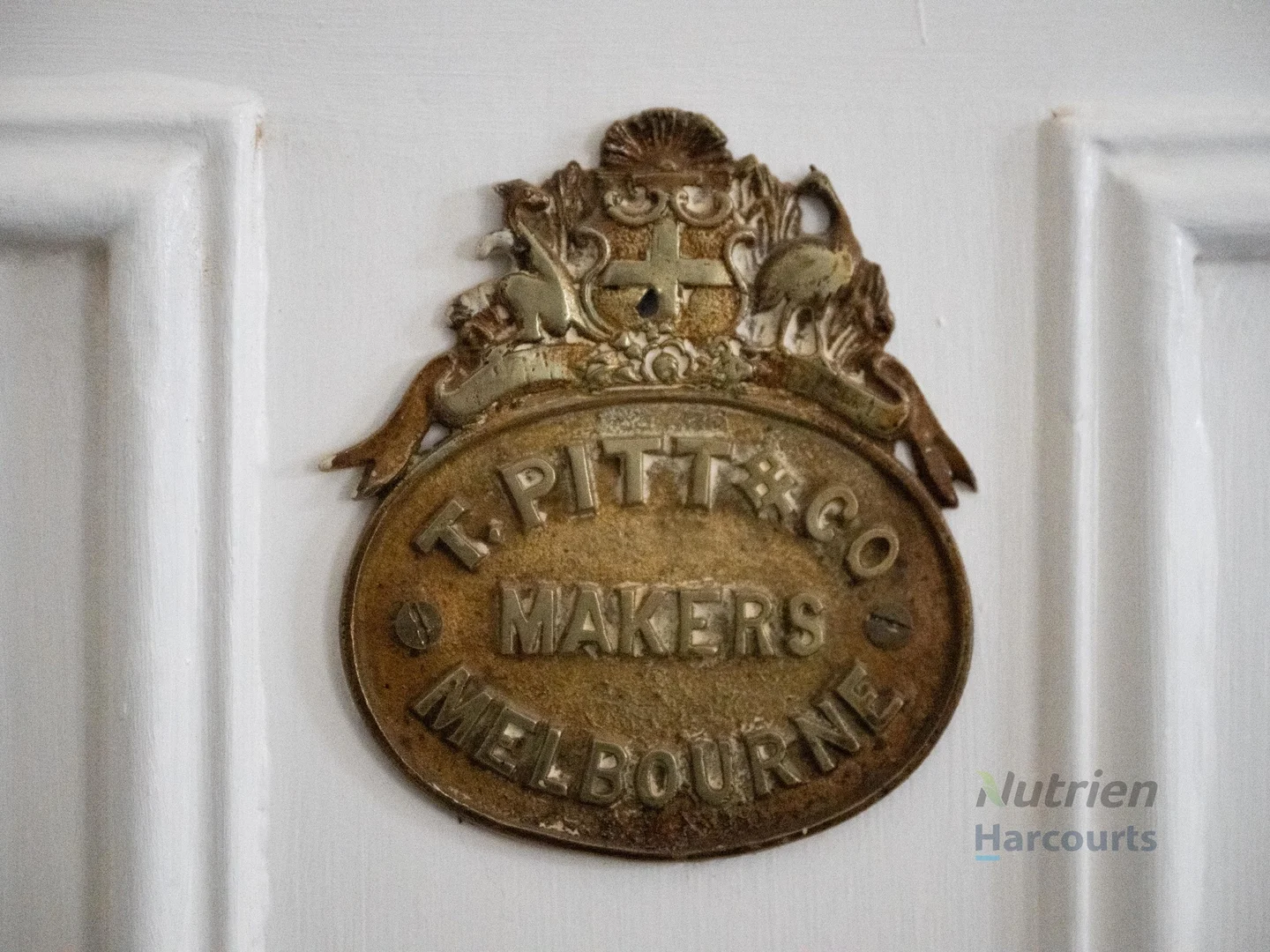 Additional image 55 of 73 Railway Street, Euroa VIC 3666