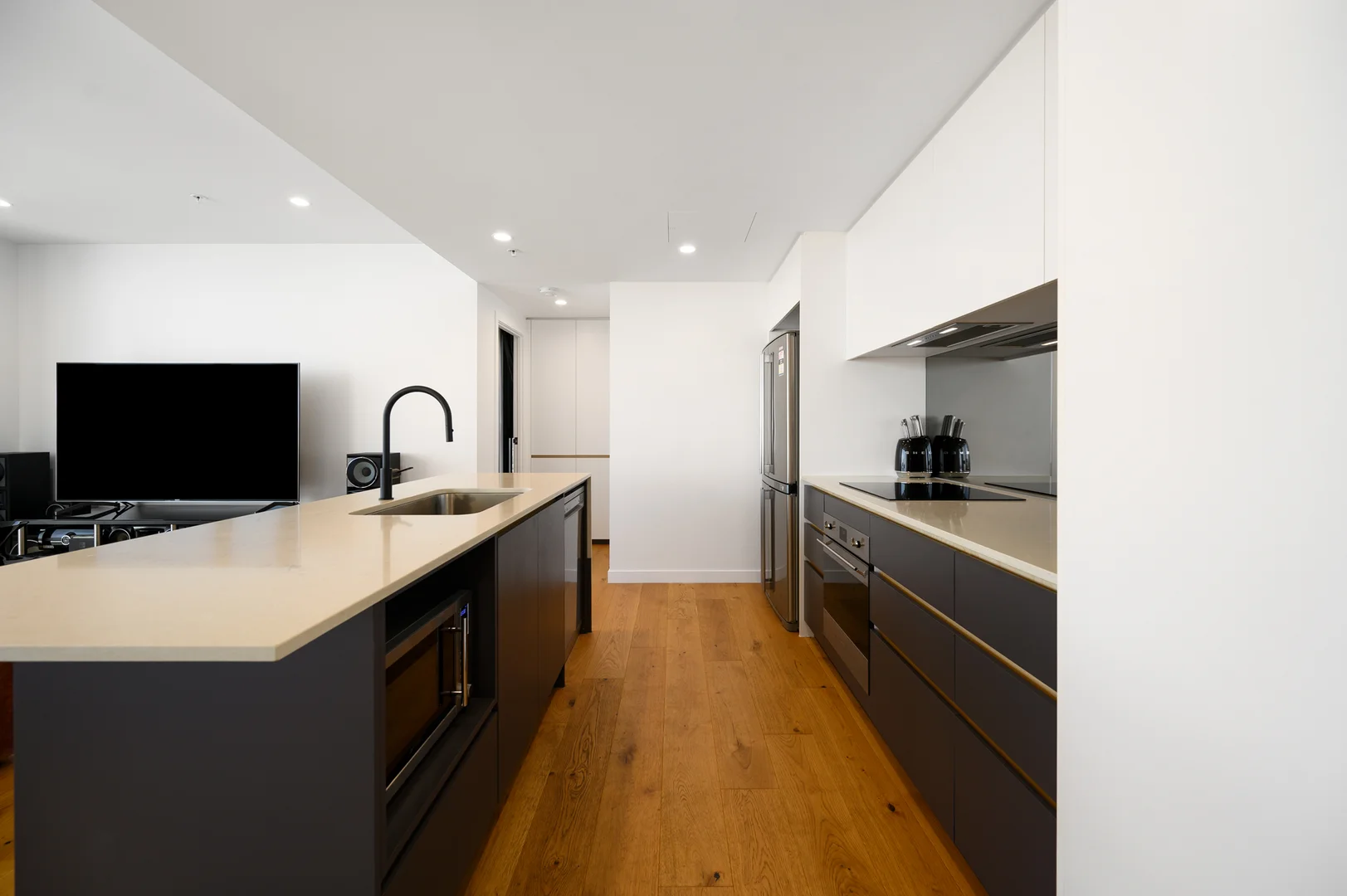 Additional image 5 of 1251/165 Marine Parade, Southport QLD 4215