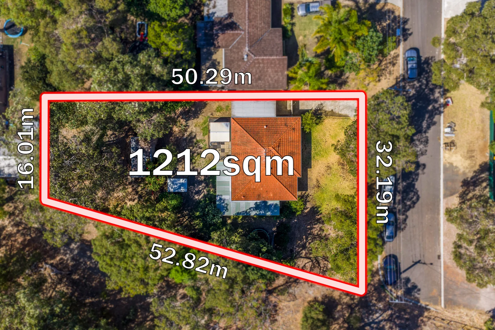 Additional image 2 of 31 Watson Avenue, Coodanup WA 6210