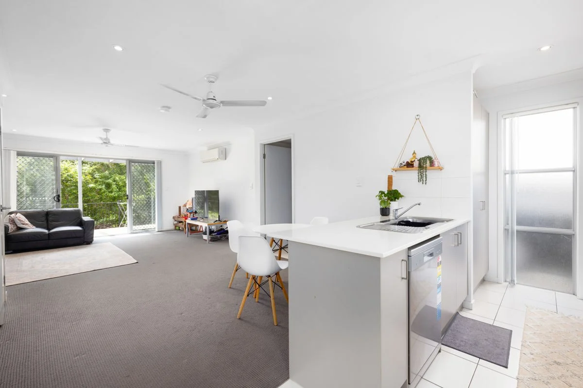 Additional image 3 of Unit 8 1 lavender Drive, Griffin QLD 4503