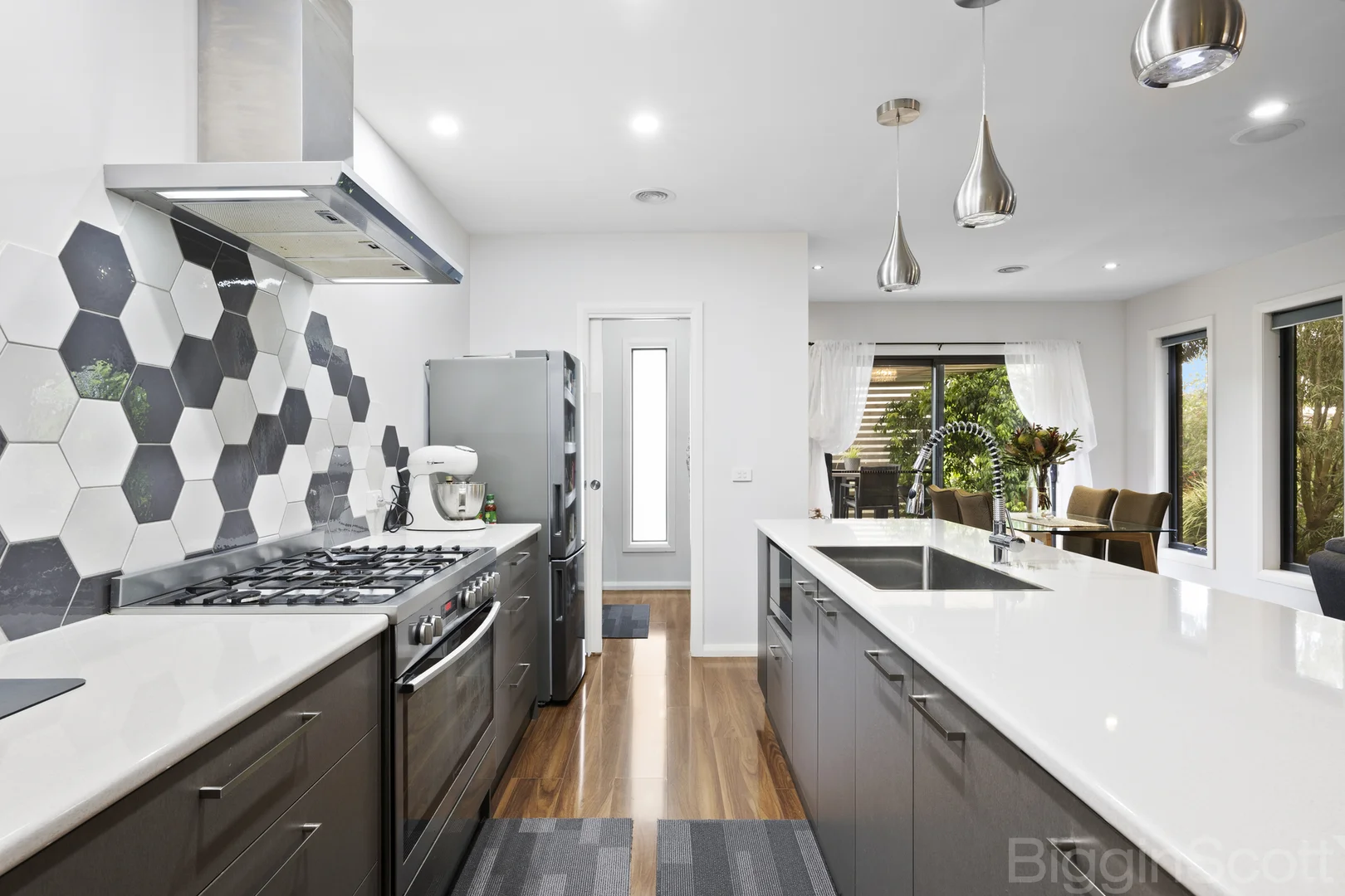 Additional image 3 of 103 Oshannassy Parade, Lucas VIC 3350