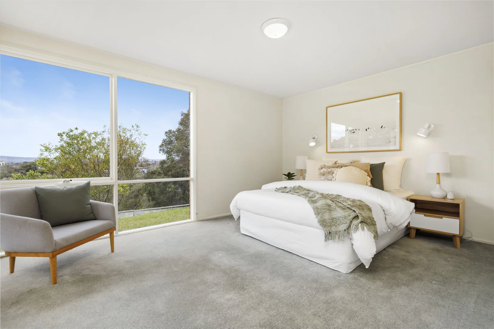 Additional image 29 of 34 Minnimurra Road, Rye VIC 3941