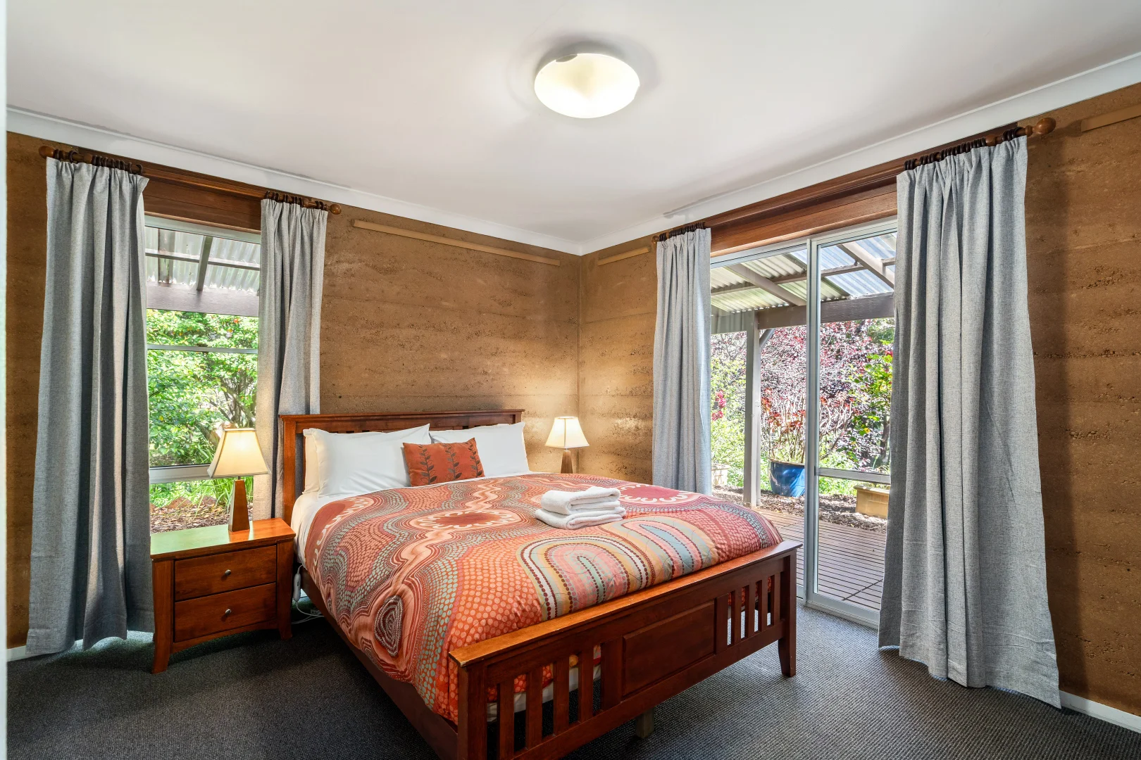 Additional image 15 of 1 Timor Place, Margaret River WA 6285