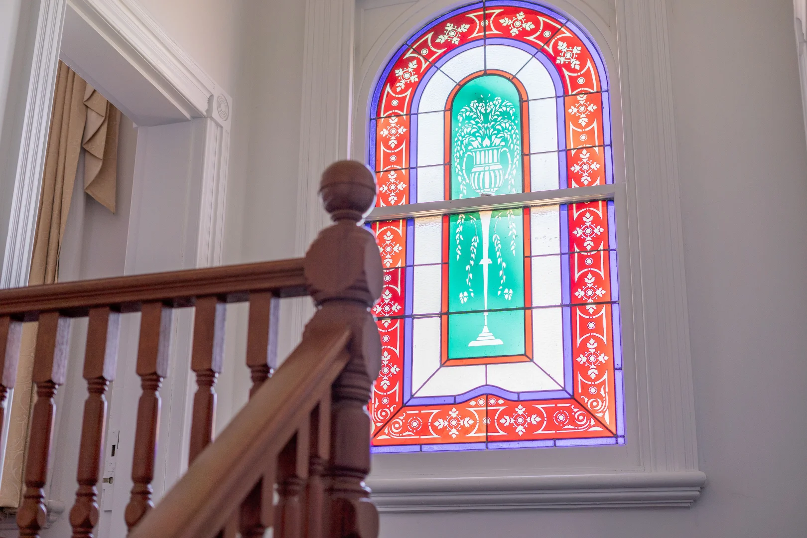 Additional image 31 of 6-8 Powlett Street, Kilmore VIC 3764