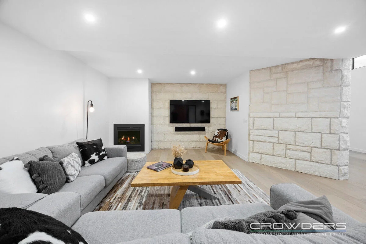 Additional image 14 of 6 Barney Court, Rye VIC 3941