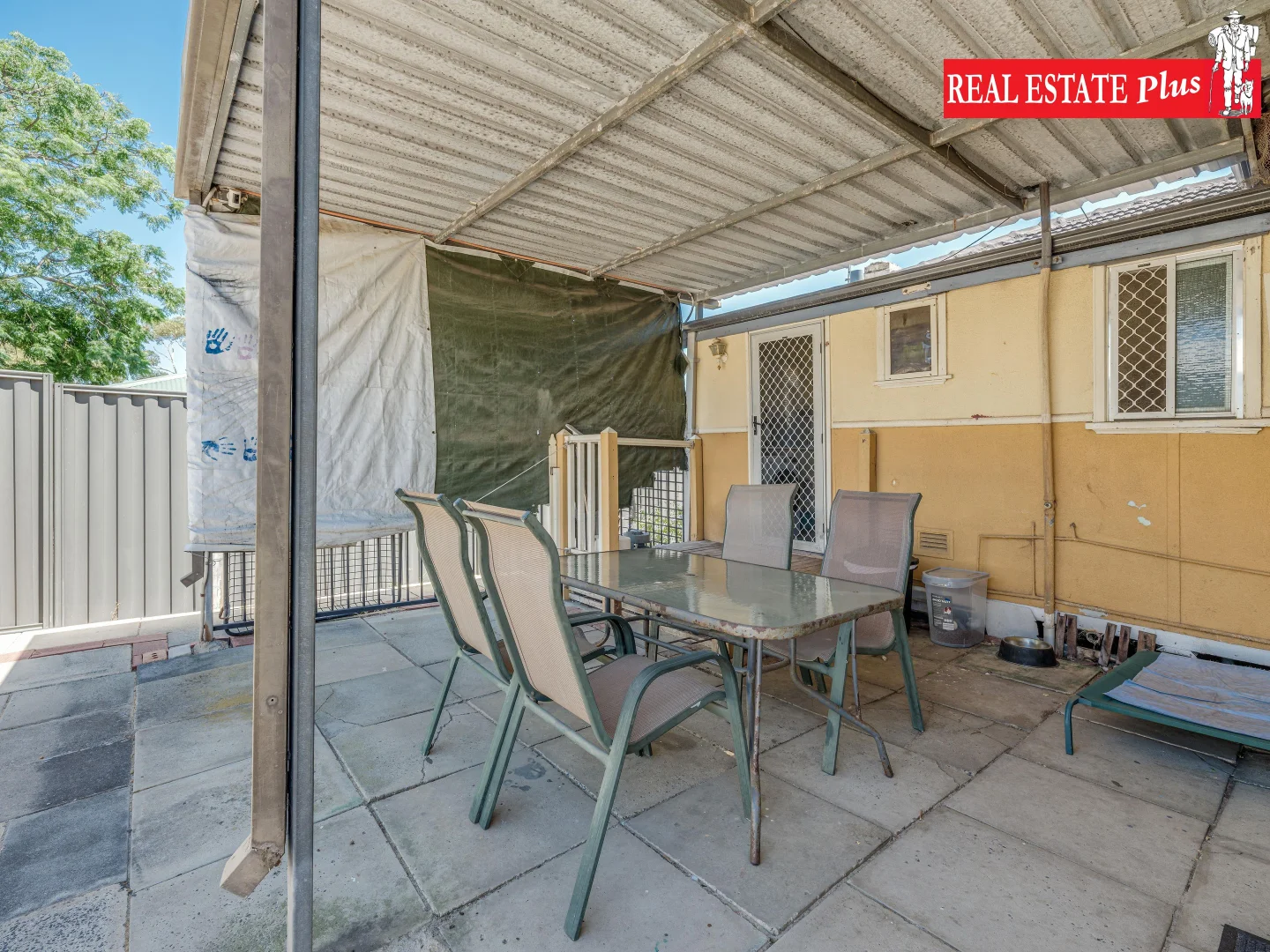 Additional image 22 of 25 Watkins Street, Eden Hill WA 6054