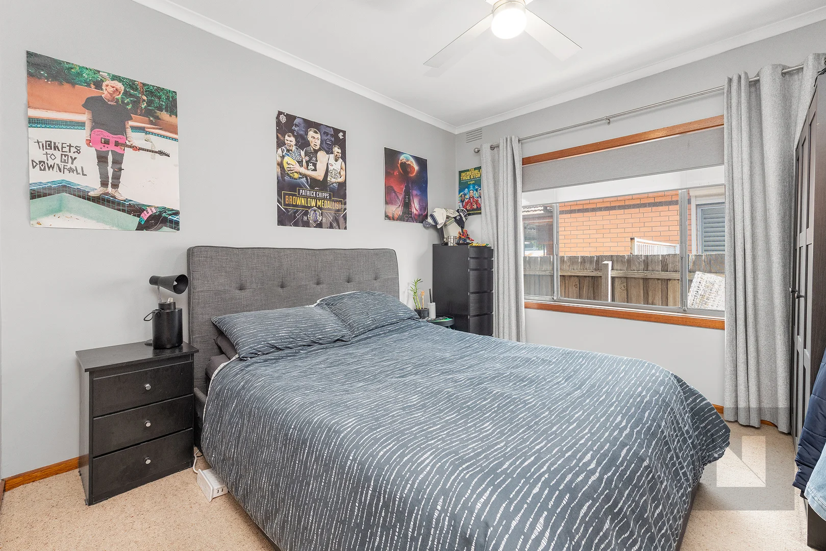Additional image 6 of 247 Millers Road, Altona North VIC 3025