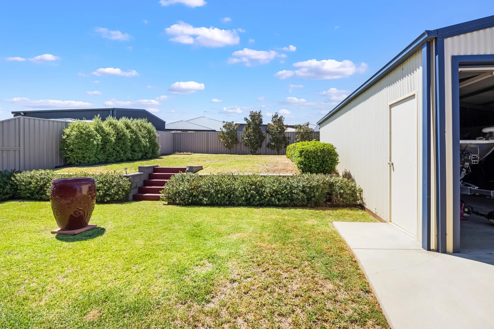 Additional image 23 of 13 Sturrock Drive, Boorooma NSW 2650