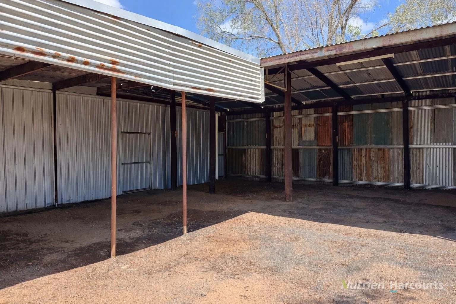 Additional image 18 of 20 Denman Street, Cobar NSW 2835