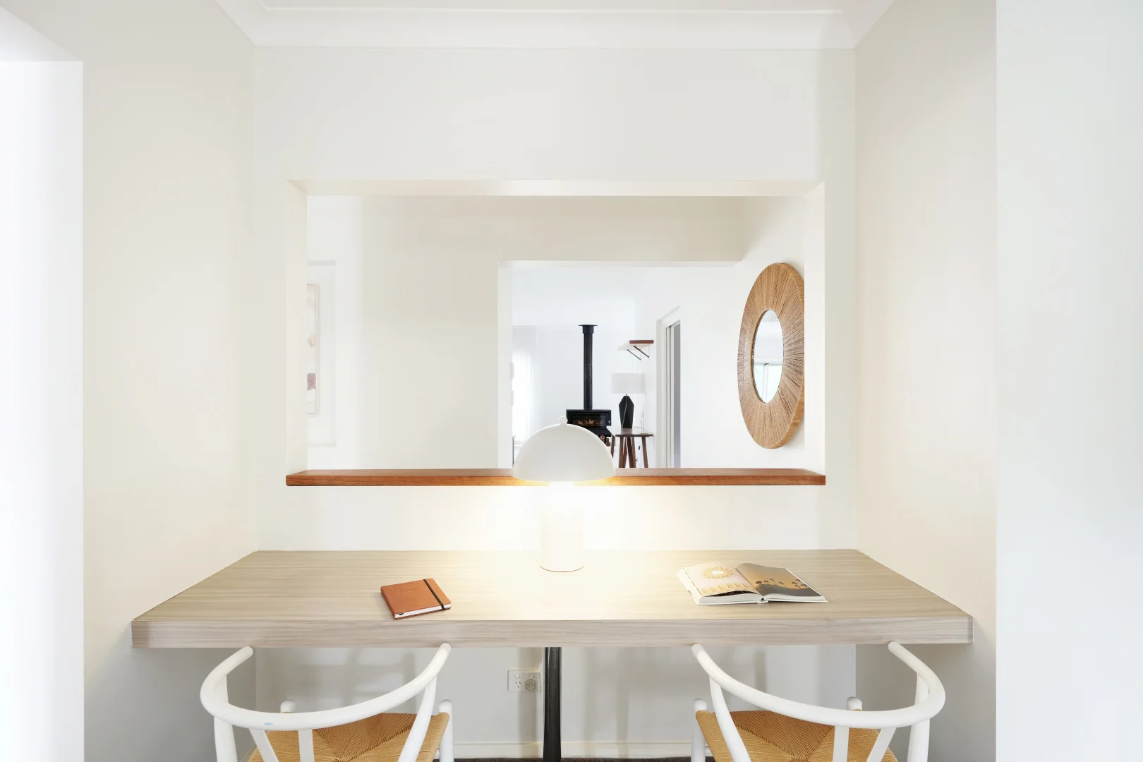 Additional image 7 of 16 White Waratah Place, Welby NSW 2575