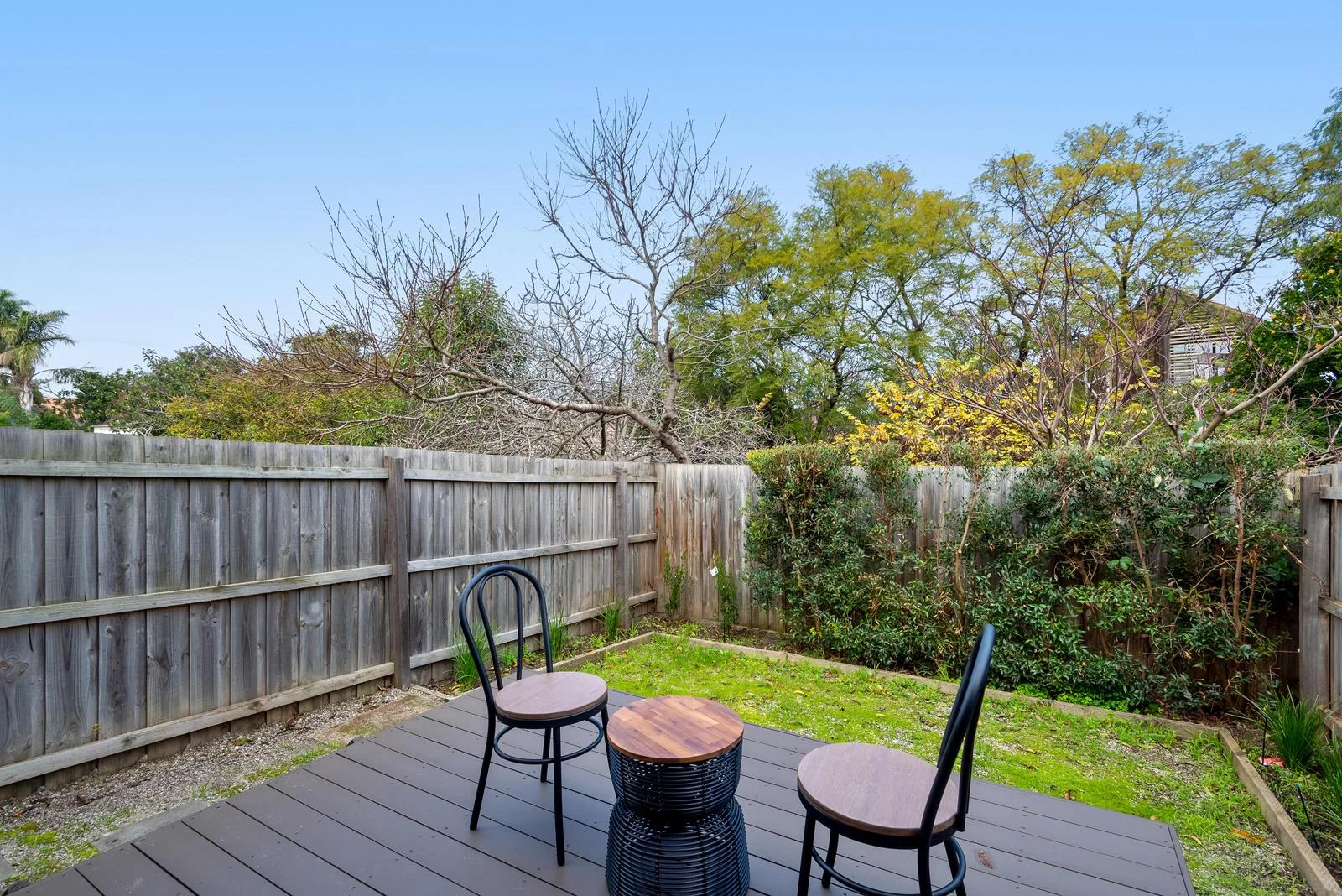 Additional image 5 of 2/458 Brunswick Road, Brunswick West VIC 3055