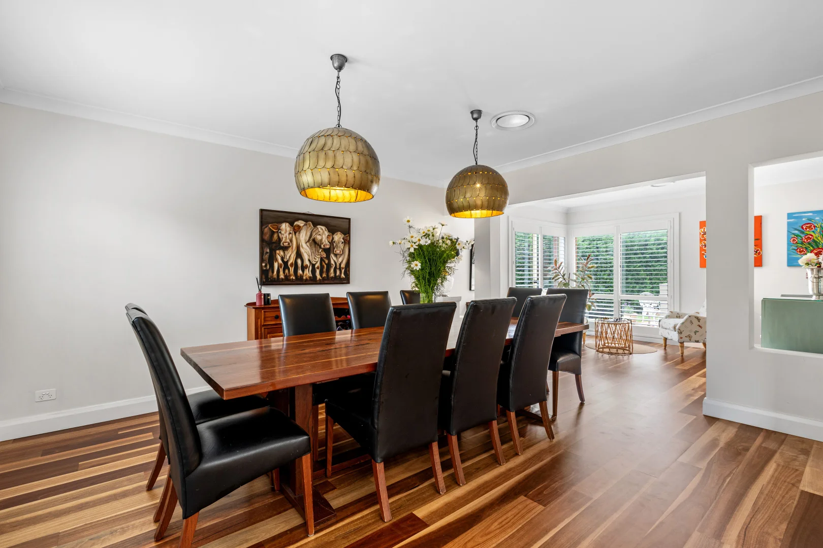 Additional image 7 of 22 Jonathon Street, Bowral NSW 2576