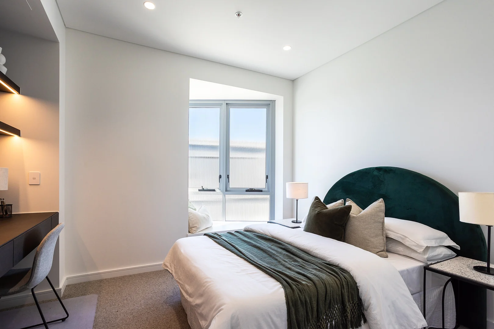 Additional image 12 of 710/165 McEvoy Street, Alexandria NSW 2015