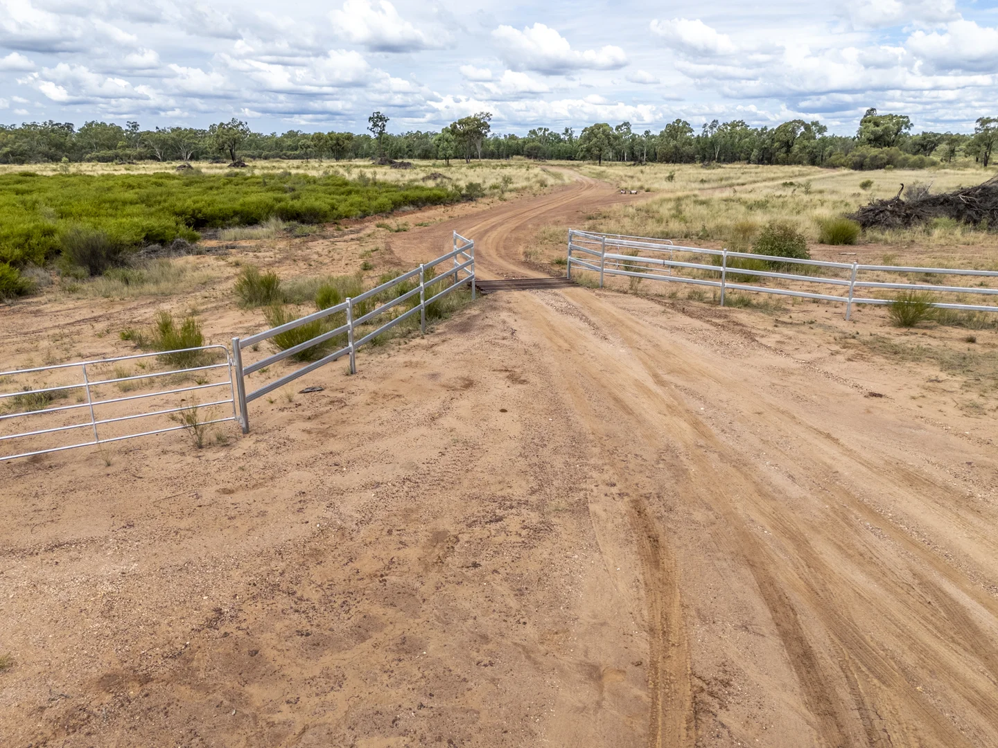 Additional image 28 of 127 Butlers Road, Miles QLD 4415