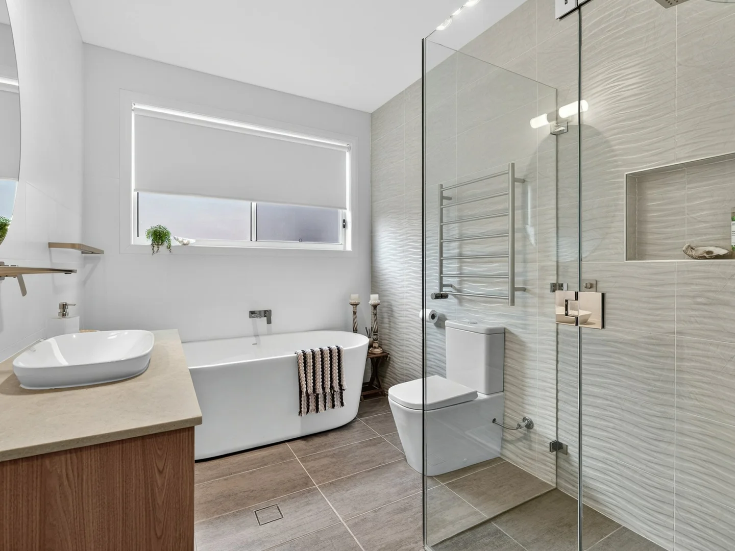 Additional image 10 of 32 Andrew Street, Lake Munmorah NSW 2259