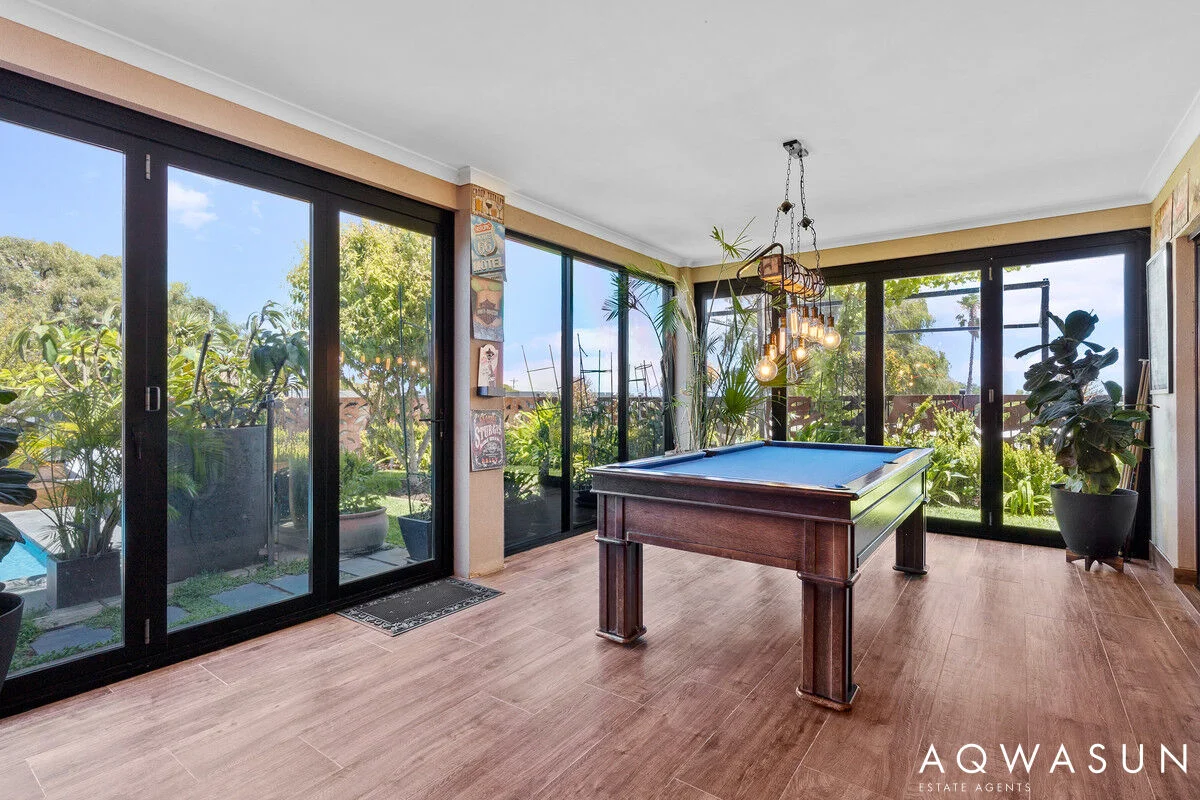 Additional image 13 of 80 Crystaluna Drive, Golden Bay WA 6174