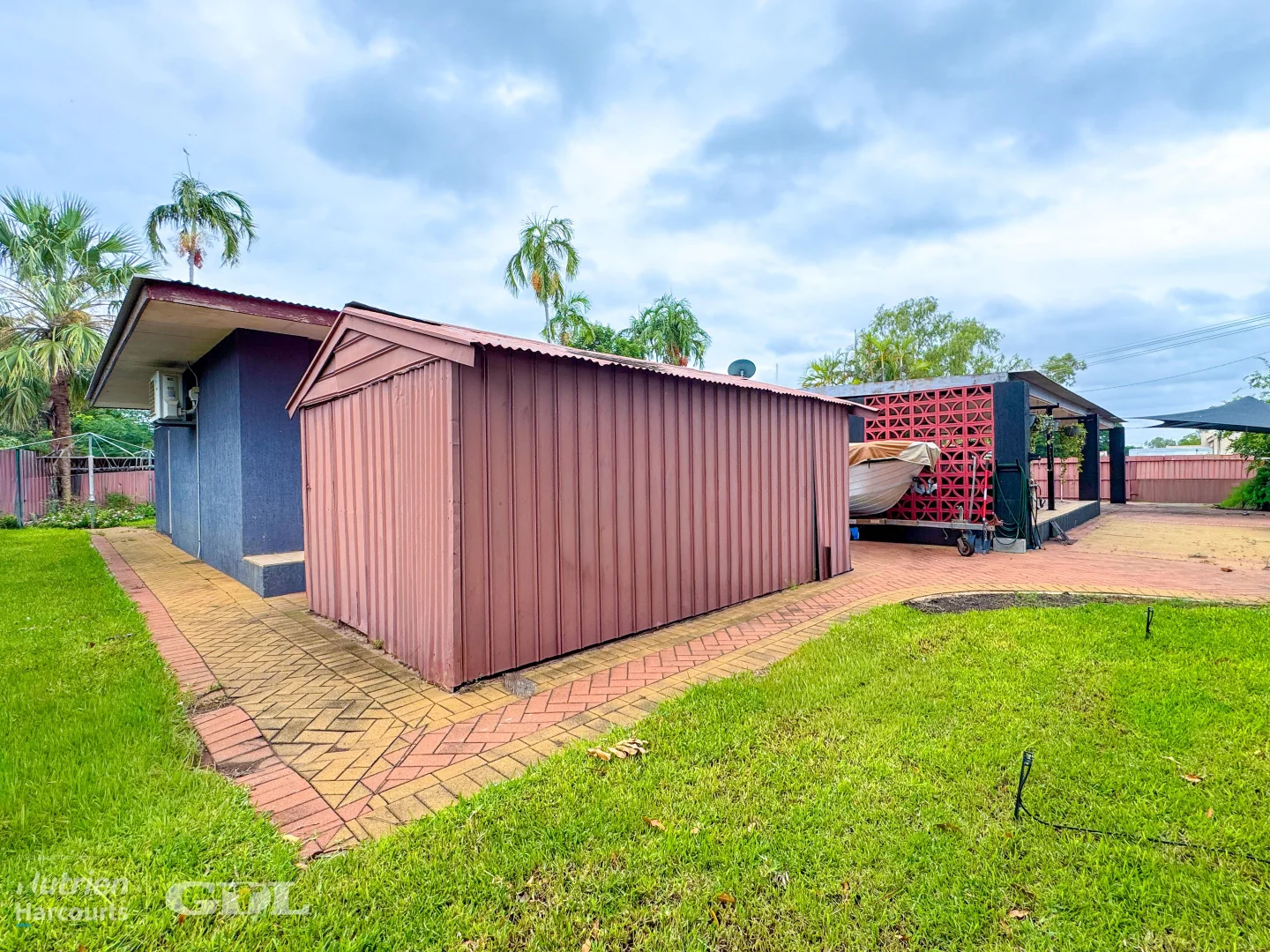 Additional image 27 of 11 Pearce Street, Katherine NT 0850