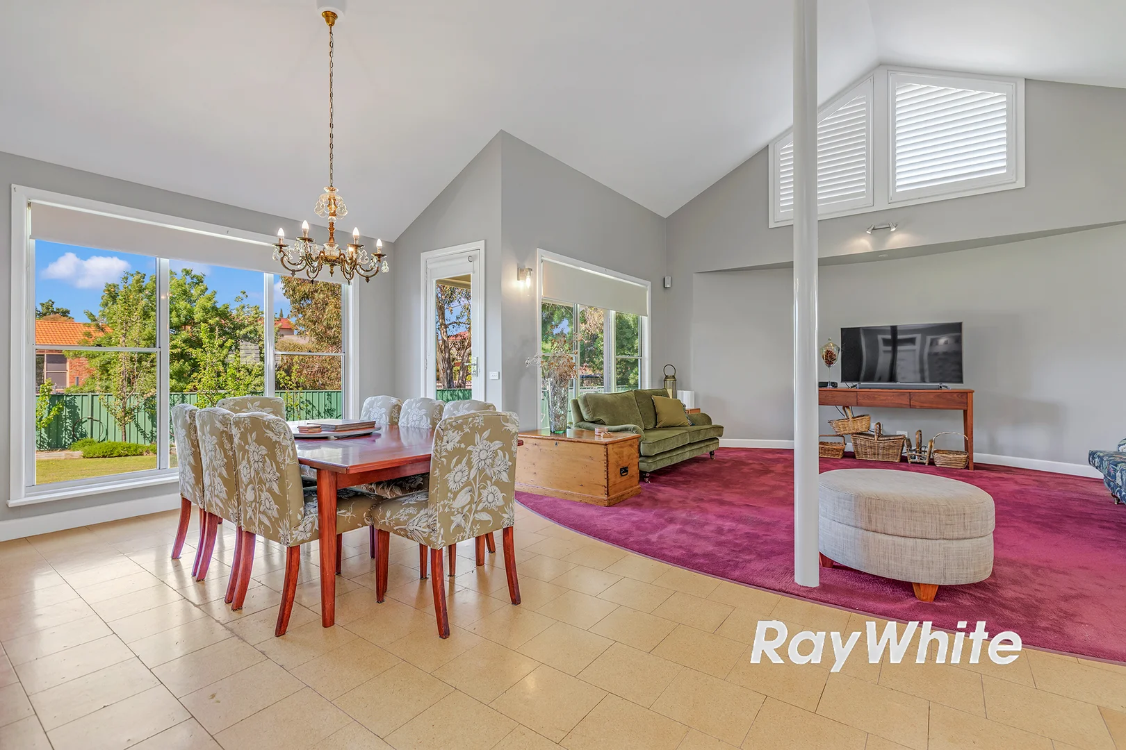 Additional image 12 of 37 Hopwood Street, Echuca VIC 3564