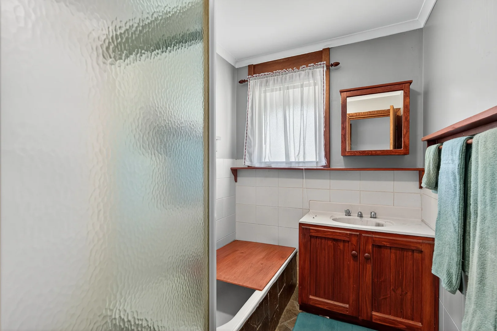 Additional image 17 of 775C North Bremer Road, Hartley SA 5255