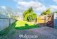 Additional image 14 of Cranmore Boulevard, Solihull B90