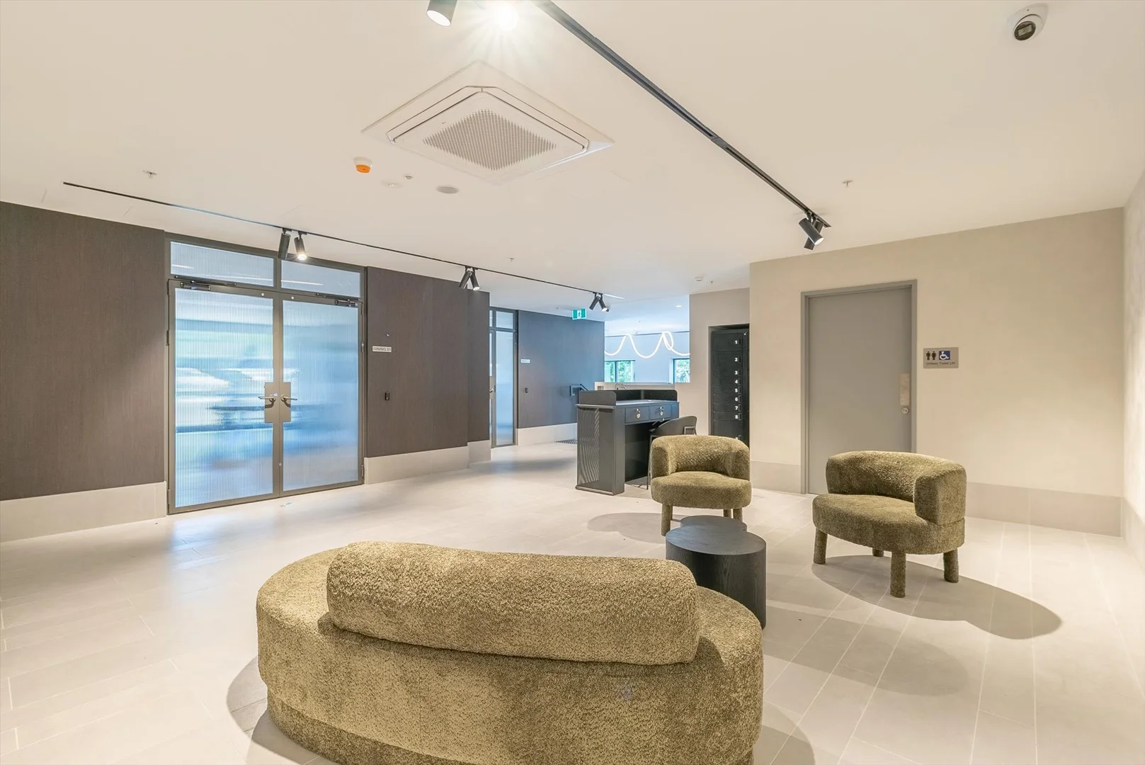 Additional image 29 of 410 Albert Street, Seddon VIC 3011