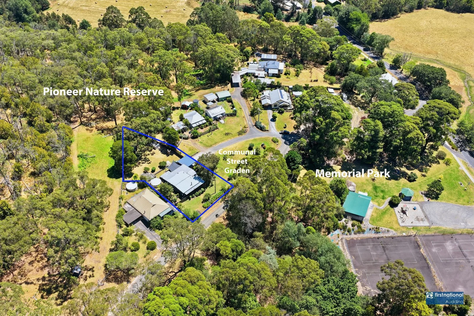 Additional image 26 of 16 Williams Street, Kongwak VIC 3951