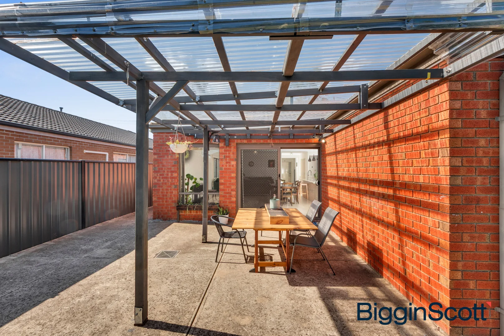 Additional image 17 of 897 Leakes Road, Tarneit VIC 3029