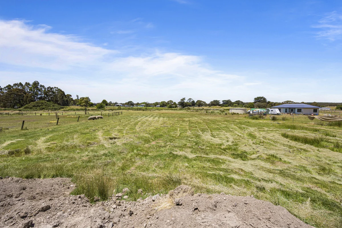 Additional image 5 of 762 Linton-Carngham Road, Snake Valley VIC 3351