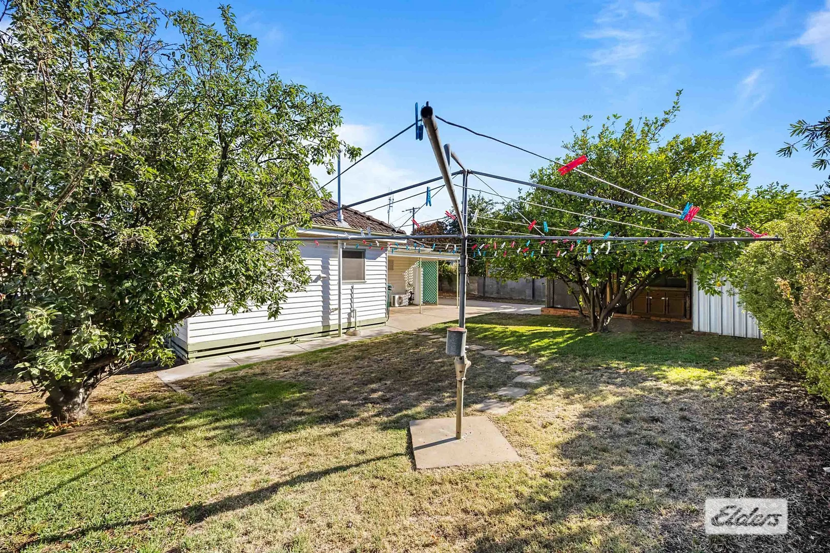 Additional image 20 of 22 Jennings Street, Stawell VIC 3380