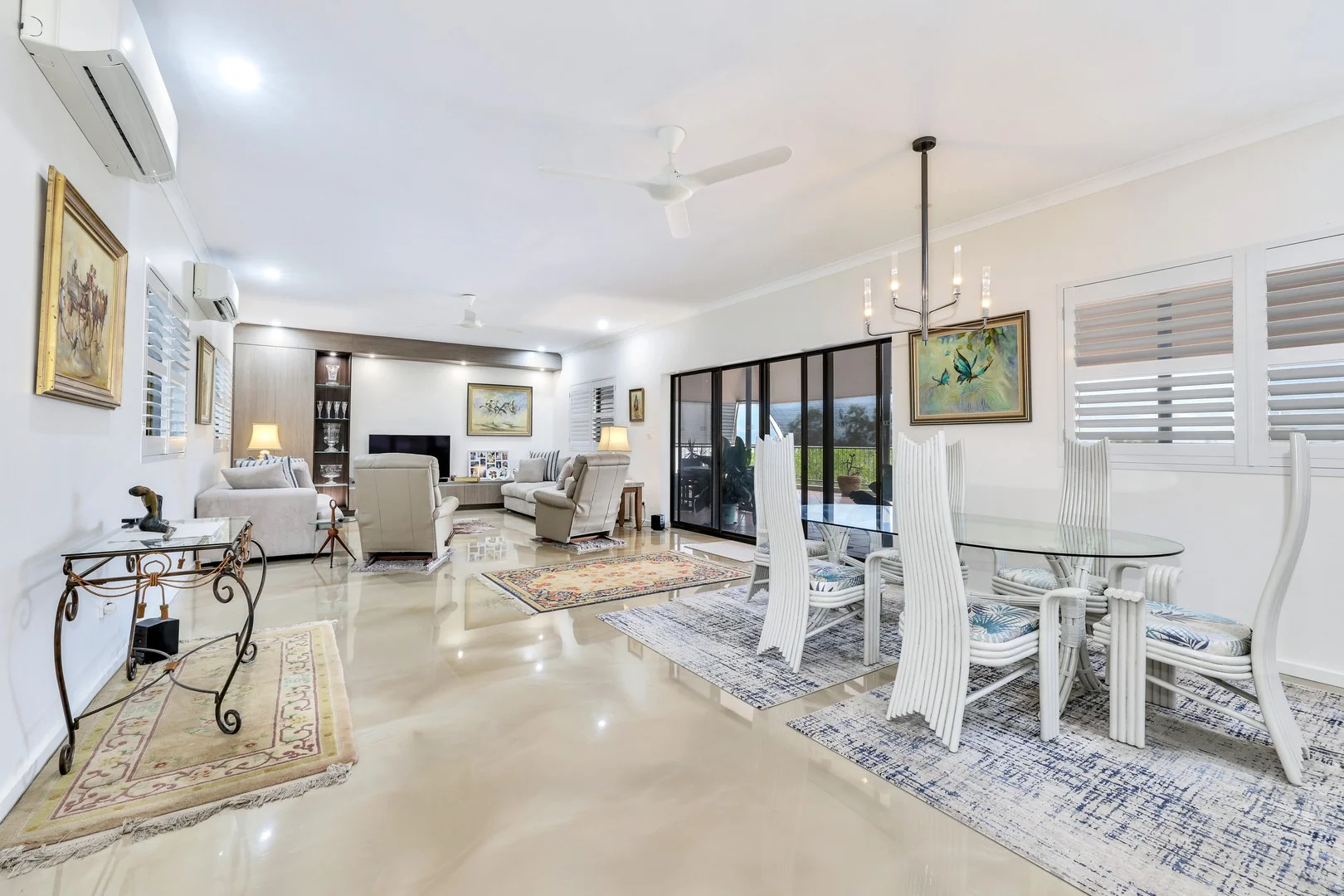 11/186 Smith Street, Larrakeyah NT 0820