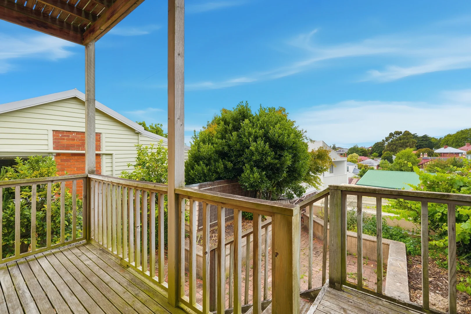 Additional image 16 of 60 Lower Jordan Hill Road, West Hobart TAS 7000