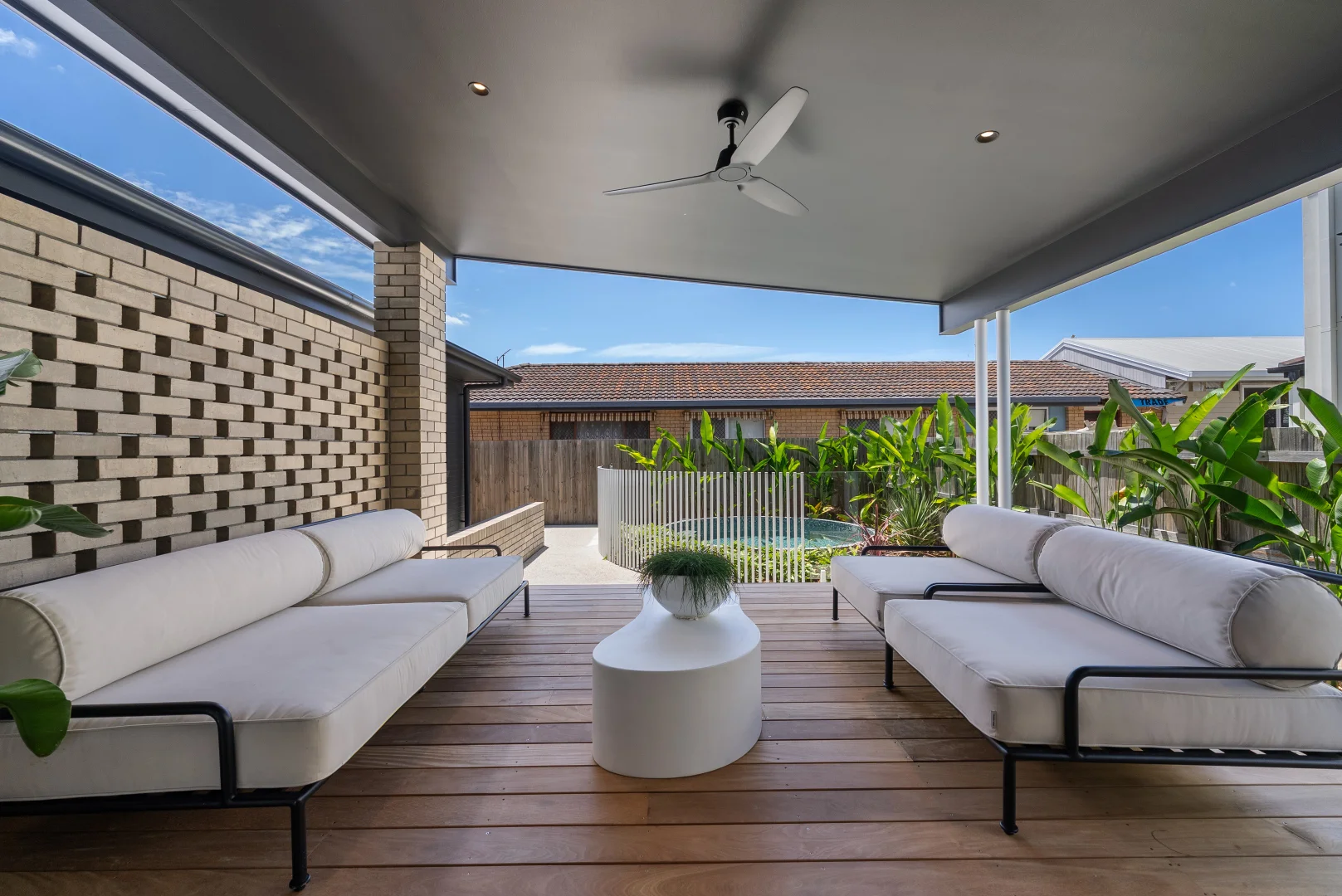 Additional image 10 of 1/189 Bayview Street, Runaway Bay QLD 4216