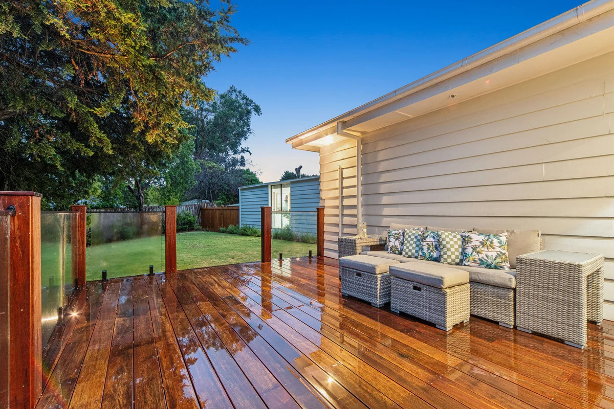 Additional image 29 of 54 Overport Road, Frankston South VIC 3199