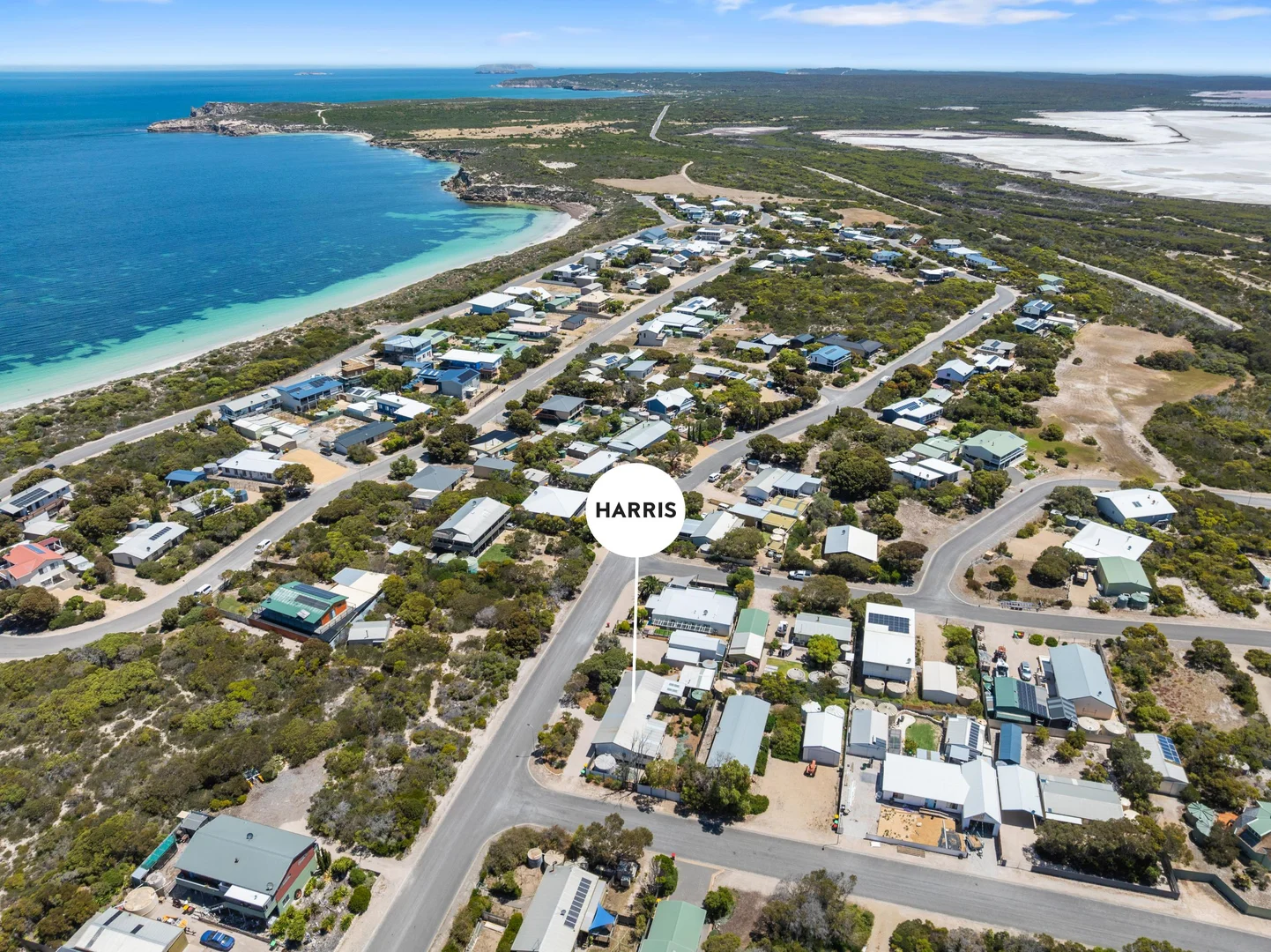 Additional image 31 of 12 Osprey Drive, Marion Bay SA 5575