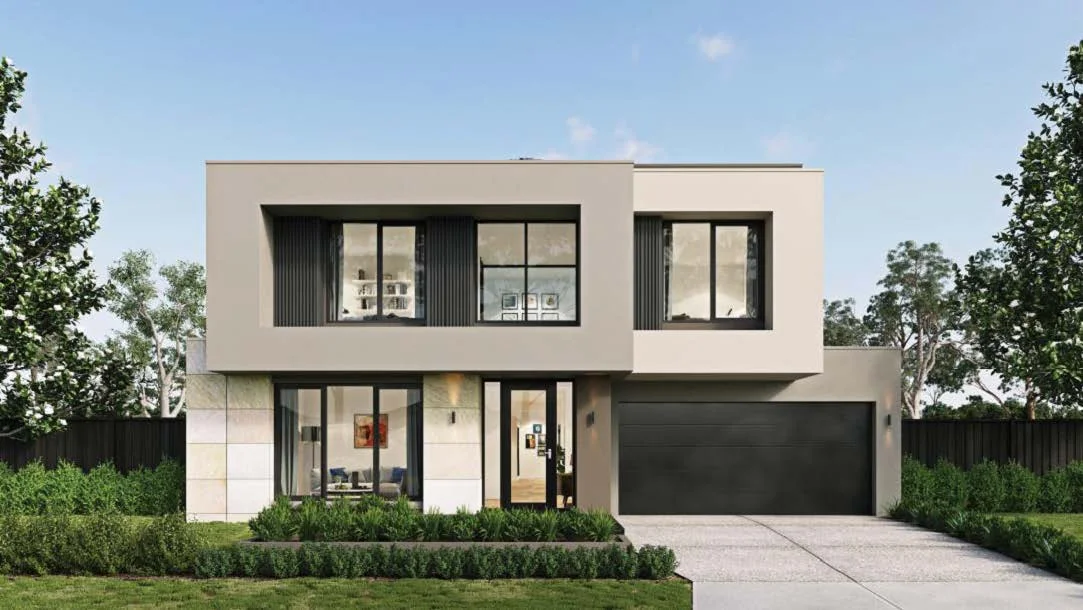 Lot 103 Hams Road, Waurn Ponds VIC 3216