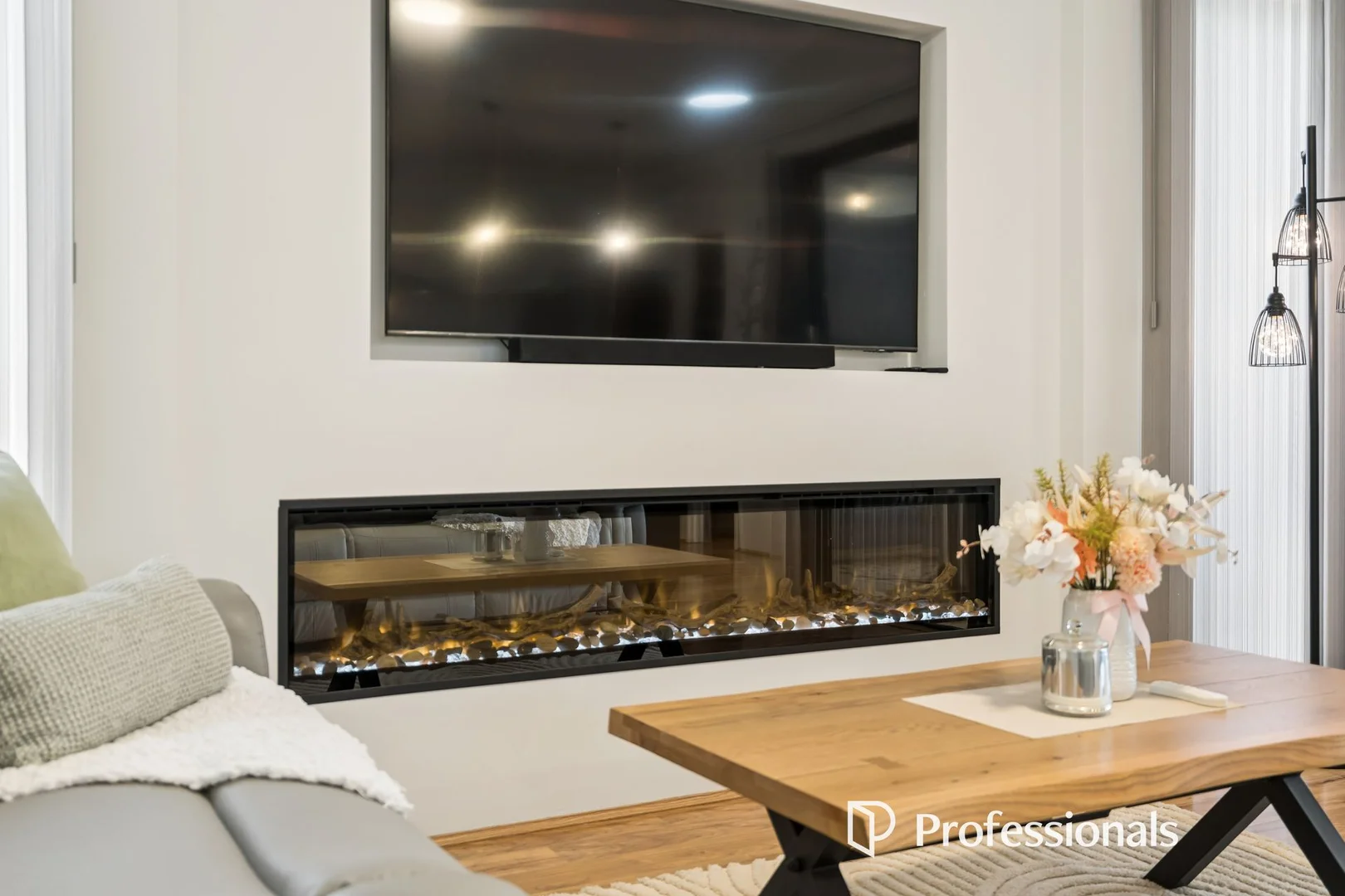 Additional image 5 of 30 Missingham Avenue, Alkimos WA 6038