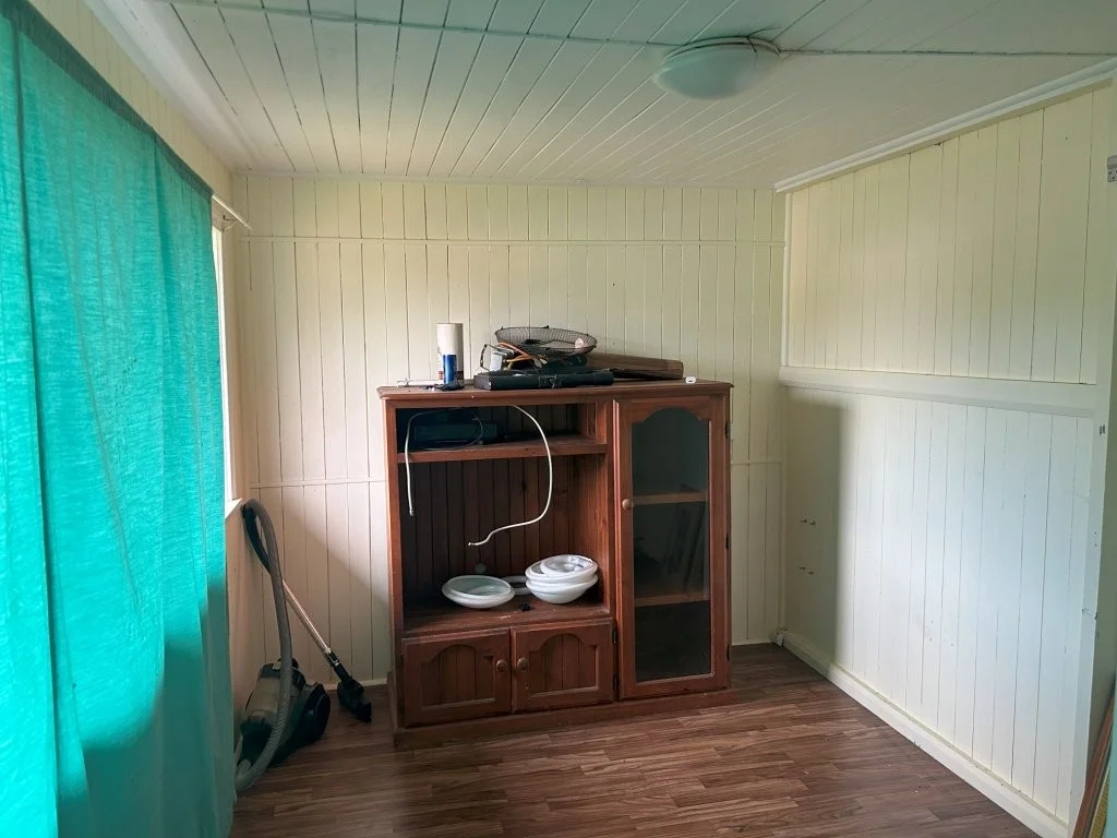 Additional image 14 of 17 Greenview Road, Wondai QLD 4606