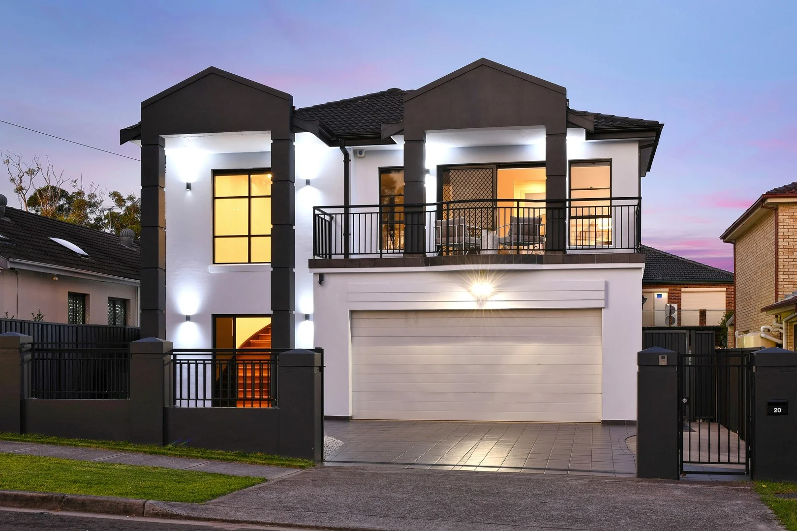 Additional image 22 of 20 Canara Avenue, Phillip Bay NSW 2036