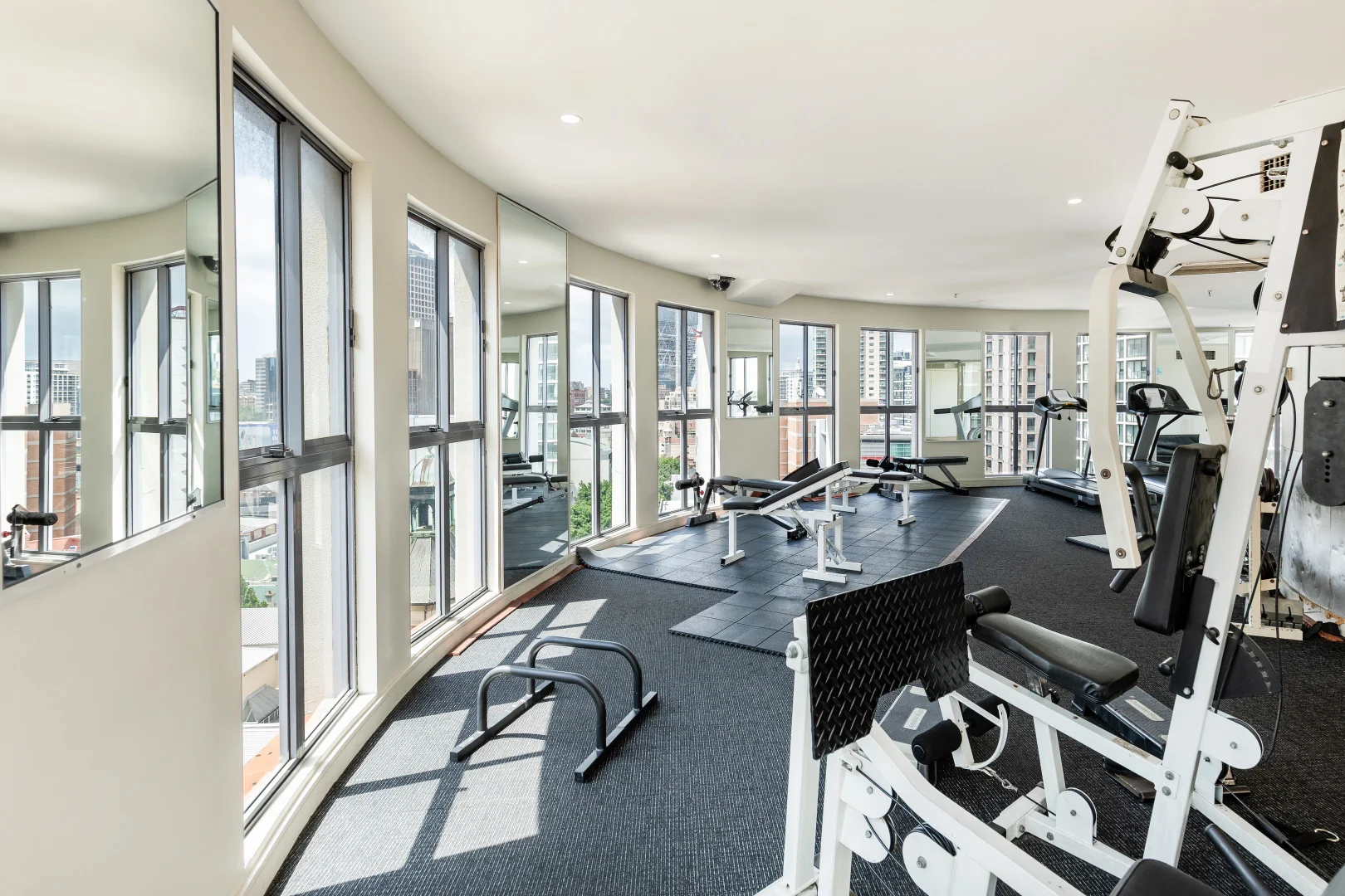 Additional image 13 of 1712/28 Harbour Street, Sydney NSW 2000