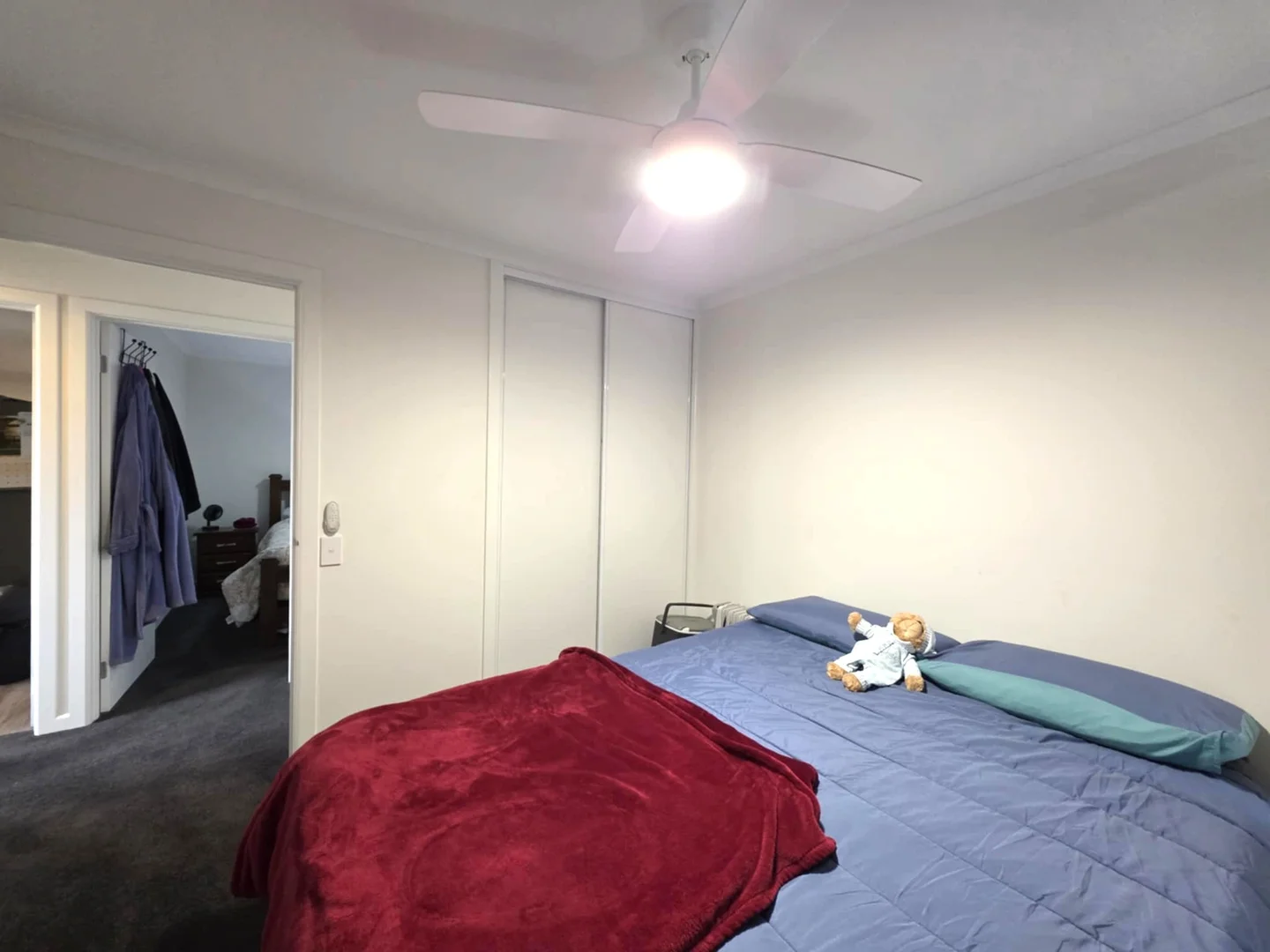 Additional image 9 of 3/13 Hart Street, Rochester VIC 3561