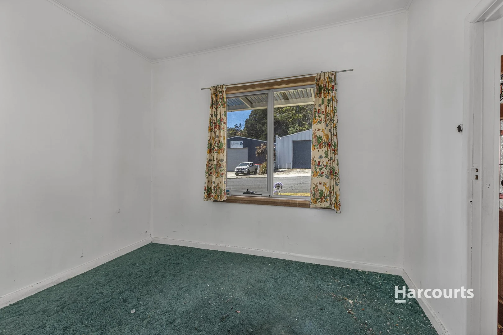 Additional image 7 of 26 Corcellis Street, Wivenhoe TAS 7320