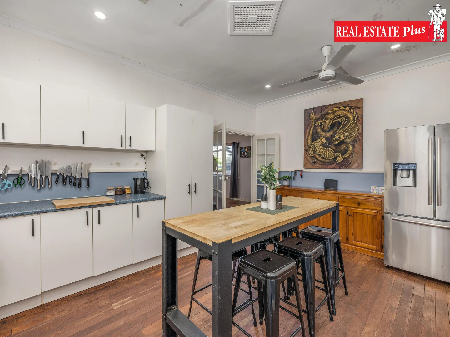 Additional image 8 of 25 Watkins Street, Eden Hill WA 6054