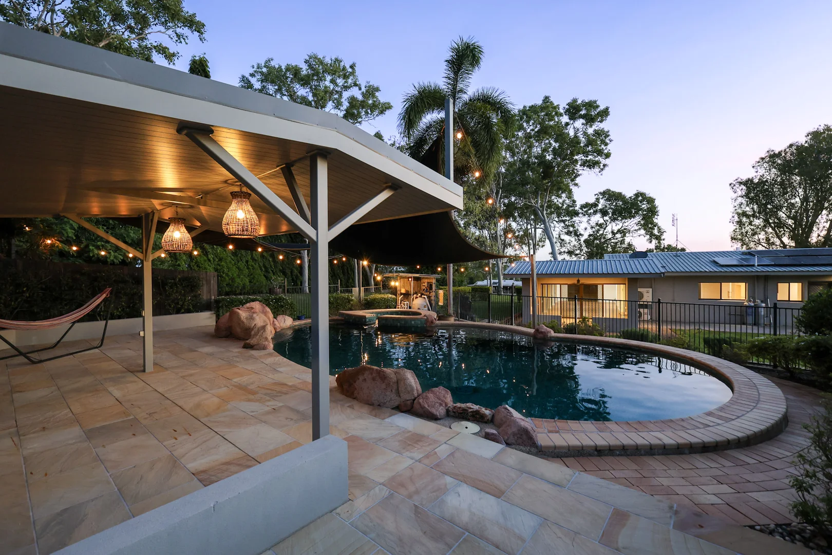 Additional image 28 of 200 Mount Kelly Drive, Mount Kelly QLD 4807