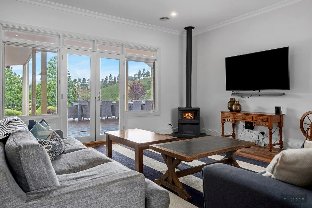 Additional image 13 of 159 Cunninghams Road, Chum Creek VIC 3777